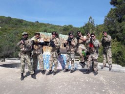 2019-03-31 7ªBATERIA